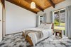 https://images.listonce.com.au/custom/l/listings/25-neals-road-metung-vic-3904/841/01889841_img_12.jpg?XBrDzSZUMaA