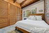 https://images.listonce.com.au/custom/l/listings/25-neals-road-metung-vic-3904/841/01889841_img_14.jpg?0nINbRrCKfo