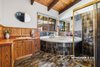 https://images.listonce.com.au/custom/l/listings/25-neals-road-metung-vic-3904/841/01889841_img_15.jpg?04bW0qUjbWw