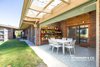 https://images.listonce.com.au/custom/l/listings/25-neals-road-metung-vic-3904/841/01889841_img_16.jpg?8fnG7-uWEjw