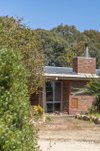 https://images.listonce.com.au/custom/l/listings/25-neals-road-metung-vic-3904/841/01889841_img_17.jpg?QR_tMSW0Br8