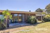 https://images.listonce.com.au/custom/l/listings/25-neals-road-metung-vic-3904/841/01889841_img_18.jpg?rPehIG_8G1Y