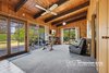 https://images.listonce.com.au/custom/l/listings/25-neals-road-metung-vic-3904/841/01889841_img_19.jpg?wzDpPG_vZKE