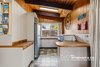 https://images.listonce.com.au/custom/l/listings/25-neals-road-metung-vic-3904/841/01889841_img_20.jpg?sr7Fnfydb4Y