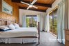 https://images.listonce.com.au/custom/l/listings/25-neals-road-metung-vic-3904/841/01889841_img_21.jpg?9wUonWTnHeU
