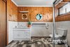 https://images.listonce.com.au/custom/l/listings/25-neals-road-metung-vic-3904/841/01889841_img_22.jpg?vGnCzq3v7R0