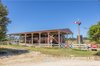 https://images.listonce.com.au/custom/l/listings/25-neals-road-metung-vic-3904/841/01889841_img_23.jpg?i_x37y6_HMQ