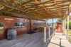 https://images.listonce.com.au/custom/l/listings/25-neals-road-metung-vic-3904/841/01889841_img_24.jpg?Papj7bMen3s