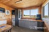 https://images.listonce.com.au/custom/l/listings/25-neals-road-metung-vic-3904/841/01889841_img_25.jpg?i7uqOCnrNHI