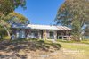 https://images.listonce.com.au/custom/l/listings/25-neals-road-metung-vic-3904/841/01889841_img_27.jpg?ds0lUMEuUsY