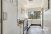 https://images.listonce.com.au/custom/l/listings/25-neals-road-metung-vic-3904/841/01889841_img_30.jpg?1GTopFv3U0o