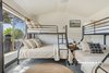 https://images.listonce.com.au/custom/l/listings/25-neals-road-metung-vic-3904/841/01889841_img_31.jpg?47vZ9DHGmOg