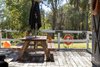 https://images.listonce.com.au/custom/l/listings/25-neals-road-metung-vic-3904/841/01889841_img_32.jpg?zsAIzZE5Kj0