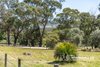 https://images.listonce.com.au/custom/l/listings/25-neals-road-metung-vic-3904/841/01889841_img_33.jpg?uXMOUH0PGoc