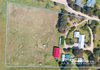 https://images.listonce.com.au/custom/l/listings/25-neals-road-metung-vic-3904/841/01889841_img_35.jpg?mxeYwZC5ANE