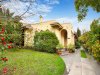 Real Estate and Property in 25 Nott Street, Malvern East, VIC