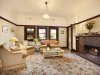 Real Estate and Property in 25 Nott Street, Malvern East, VIC