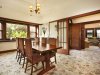 Real Estate and Property in 25 Nott Street, Malvern East, VIC