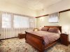 Real Estate and Property in 25 Nott Street, Malvern East, VIC