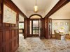 Real Estate and Property in 25 Nott Street, Malvern East, VIC