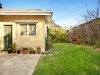 Real Estate and Property in 25 Nott Street, Malvern East, VIC