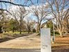 Real Estate and Property in 25 Nott Street, Malvern East, VIC