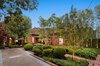 Real Estate and Property in 25 Oak Grove, Brighton, VIC