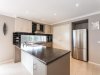 https://images.listonce.com.au/custom/l/listings/25-onshore-drive-torquay-vic-3228/544/00473544_img_03.jpg?_a1bKwvEsPg