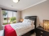 https://images.listonce.com.au/custom/l/listings/25-onshore-drive-torquay-vic-3228/544/00473544_img_06.jpg?-k51W0kQJ44