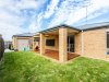 https://images.listonce.com.au/custom/l/listings/25-onshore-drive-torquay-vic-3228/544/00473544_img_10.jpg?1yHL-gKfJBw