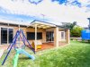 https://images.listonce.com.au/custom/l/listings/25-onshore-drive-torquay-vic-3228/544/00473544_img_11.jpg?qb4vXhvuPNg