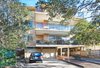 2/5 Onslow Street, Rose Bay NSW 2029  - Photo 2