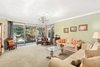 2/5 Onslow Street, Rose Bay NSW 2029  - Photo 3