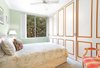 2/5 Onslow Street, Rose Bay NSW 2029  - Photo 5