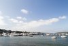 2/5 Onslow Street, Rose Bay NSW 2029  - Photo 9