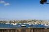 2/5 Onslow Street, Rose Bay NSW 2029  - Photo 10