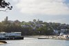 2/5 Onslow Street, Rose Bay NSW 2029  - Photo 11
