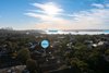 2/5 Onslow Street, Rose Bay NSW 2029  - Photo 12
