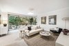 2/5 Onslow Street, Rose Bay NSW 2029 