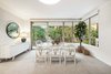 2/5 Onslow Street, Rose Bay NSW 2029  - Photo 2