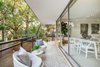 2/5 Onslow Street, Rose Bay NSW 2029  - Photo 3
