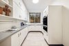 2/5 Onslow Street, Rose Bay NSW 2029  - Photo 4