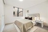2/5 Onslow Street, Rose Bay NSW 2029  - Photo 5