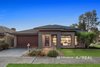 25 Outback Drive, Doreen VIC 3754 