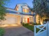 Real Estate and Property in 25 Ozone Road, Barwon Heads, VIC