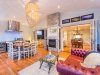 Real Estate and Property in 25 Ozone Road, Barwon Heads, VIC