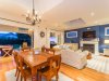 Real Estate and Property in 25 Ozone Road, Barwon Heads, VIC