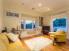Real Estate and Property in 25 Ozone Road, Barwon Heads, VIC
