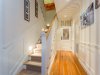Real Estate and Property in 25 Ozone Road, Barwon Heads, VIC
