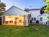 Real Estate and Property in 25 Ozone Road, Barwon Heads, VIC